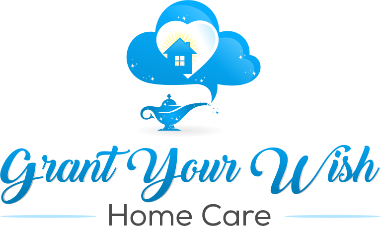 Grant Your Wish Home Care