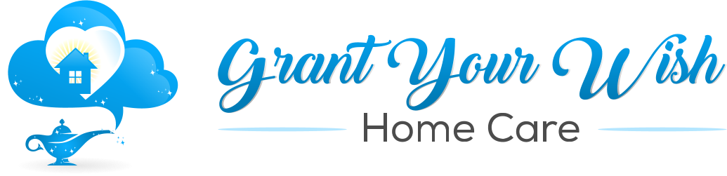 Grant Your Wish Home Care